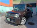2013 Suzuki Lapin