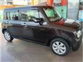 2013 Suzuki Lapin