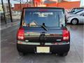 2013 Suzuki Lapin