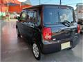 2013 Suzuki Lapin