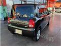 2013 Suzuki Lapin