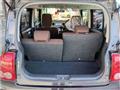 2013 Suzuki Lapin