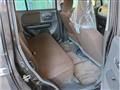 2013 Suzuki Lapin