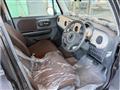 2013 Suzuki Lapin
