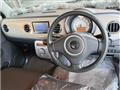 2013 Suzuki Lapin