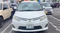 2011 Toyota Estima