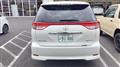 2011 Toyota Estima