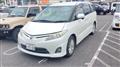 2011 Toyota Estima
