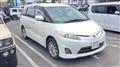 2011 Toyota Estima