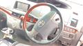 2011 Toyota Estima