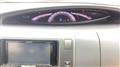 2011 Toyota Estima