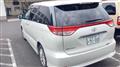 2011 Toyota Estima