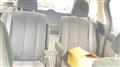 2011 Toyota Estima