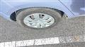 2008 Toyota Vitz