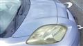 2008 Toyota Vitz