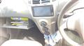 2008 Toyota Vitz