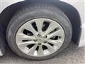 2008 Toyota Vellfire