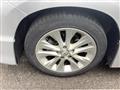2008 Toyota Vellfire