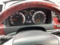 2008 Toyota Vellfire