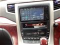2008 Toyota Vellfire