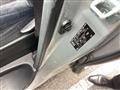 2008 Toyota Vellfire