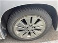 2008 Toyota Vellfire