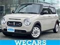 2023 Suzuki Lapin