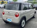 2023 Suzuki Lapin
