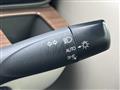 2023 Suzuki Lapin