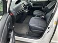 2015 Toyota Estima