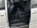 2015 Toyota Estima