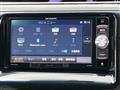 2015 Toyota Estima