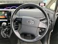 2015 Toyota Estima