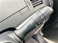 2015 Toyota Estima