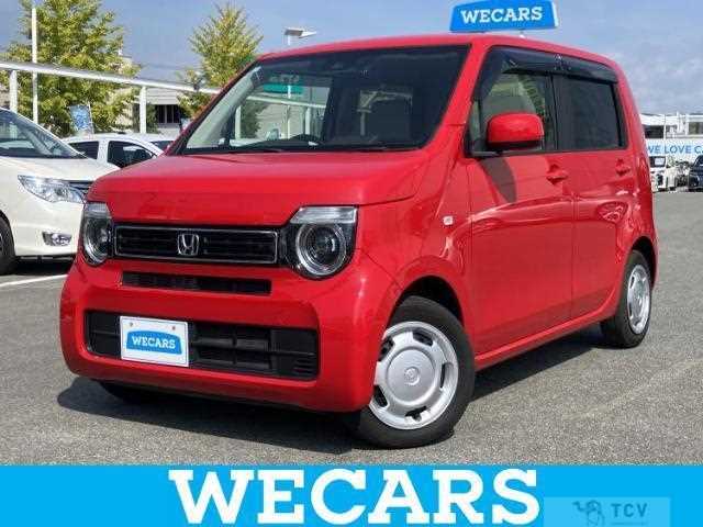 2021 Honda Honda Others