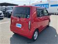 2021 Honda Honda Others