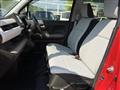 2021 Honda Honda Others