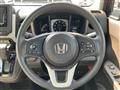 2021 Honda Honda Others