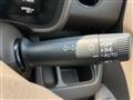 2021 Honda Honda Others