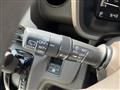 2021 Honda Honda Others