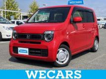 2021 Honda Honda Others