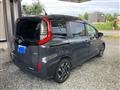 2023 Toyota Sienta