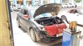 2020 Suzuki Swift