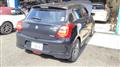 2020 Suzuki Swift