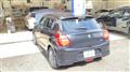 2020 Suzuki Swift
