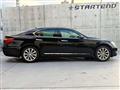 2011 Lexus LS