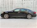 2011 Lexus LS