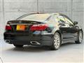 2011 Lexus LS