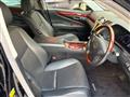 2011 Lexus LS