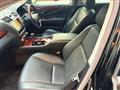2011 Lexus LS